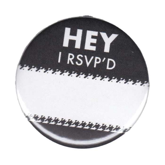 Pins