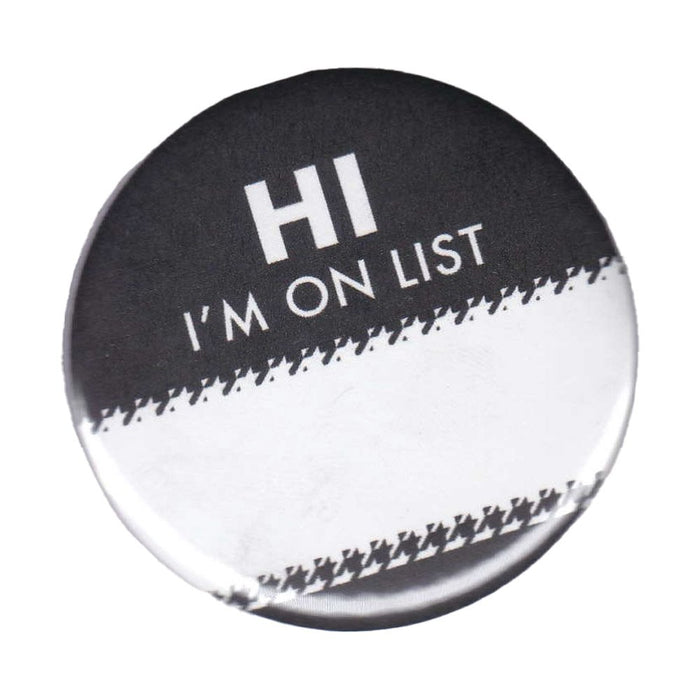 Pins