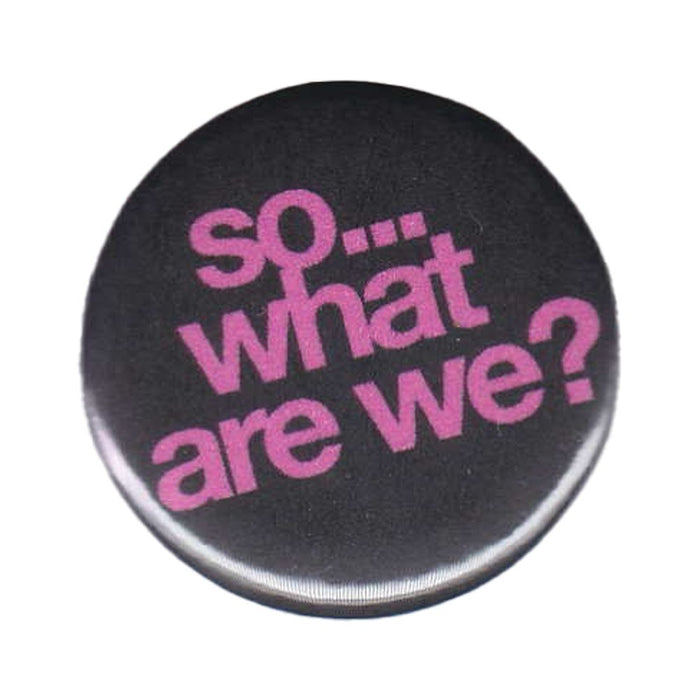 Pins