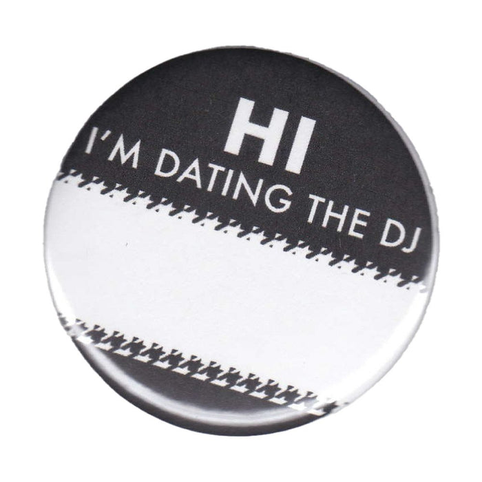 Pins