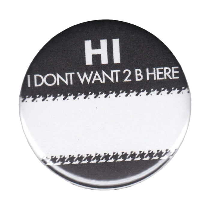Pins