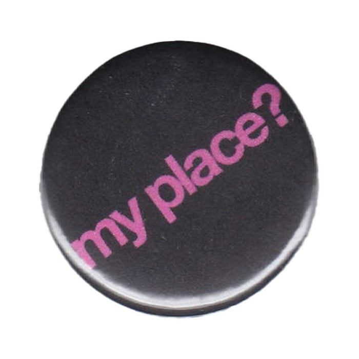 Pins