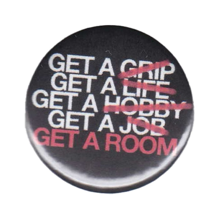 Pins