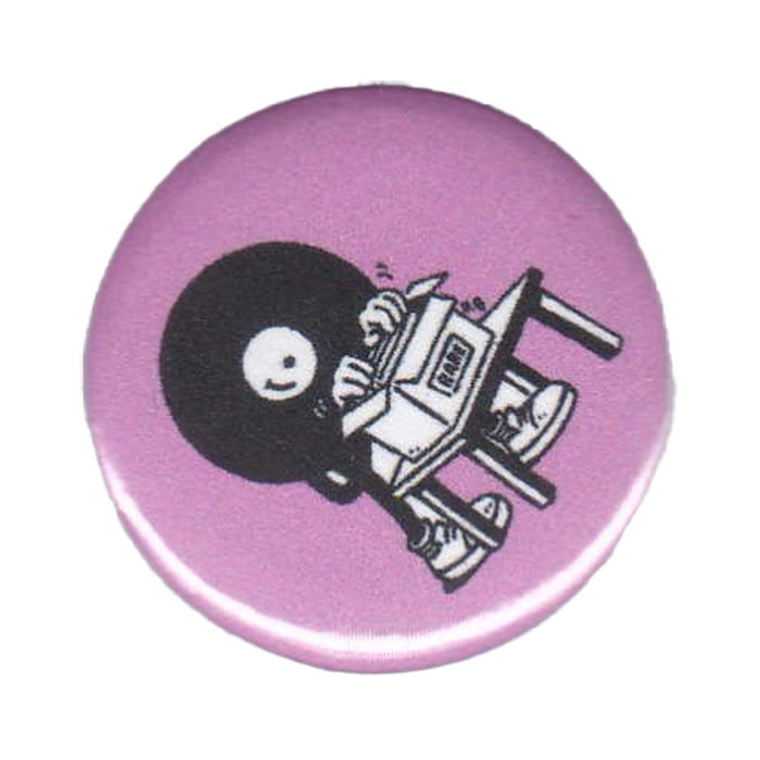 Pins