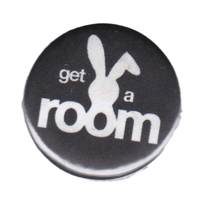 Pins
