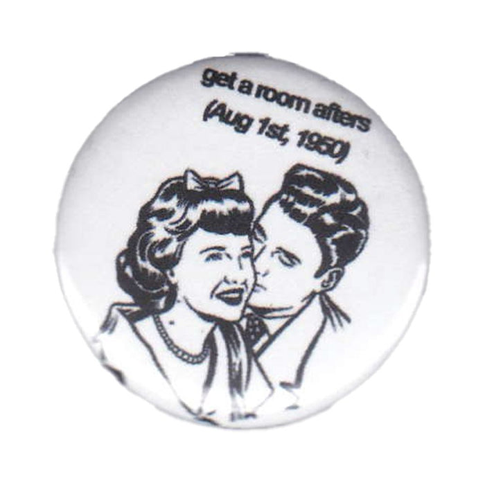 Pins
