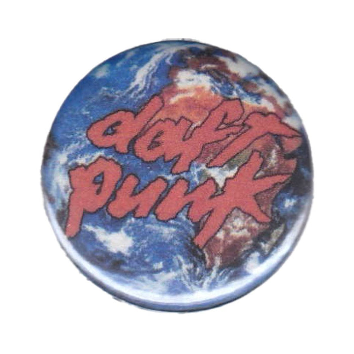 Pins