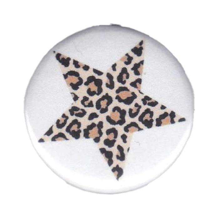 Pins