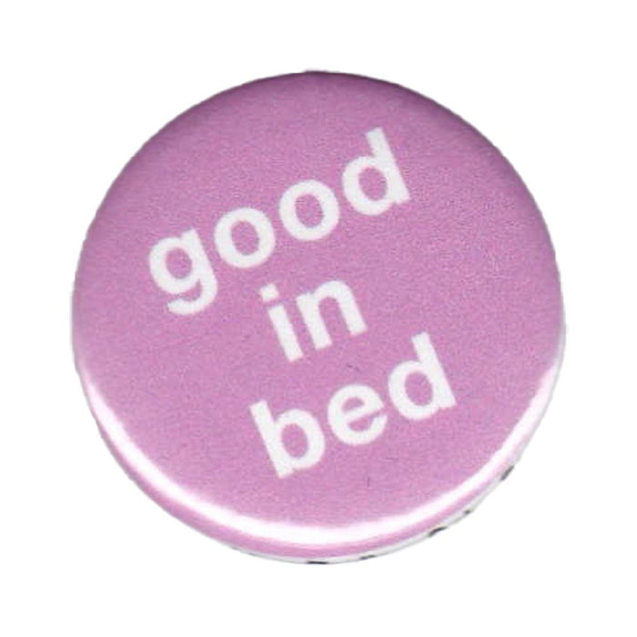 Pins