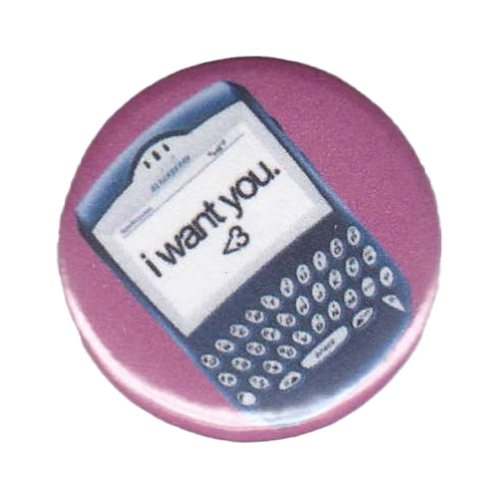 Pins