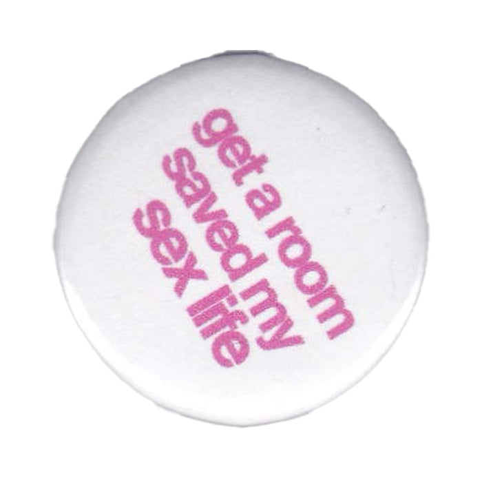 Pins