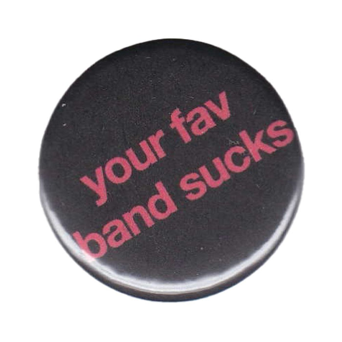 Pins