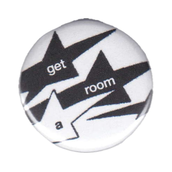 Pins
