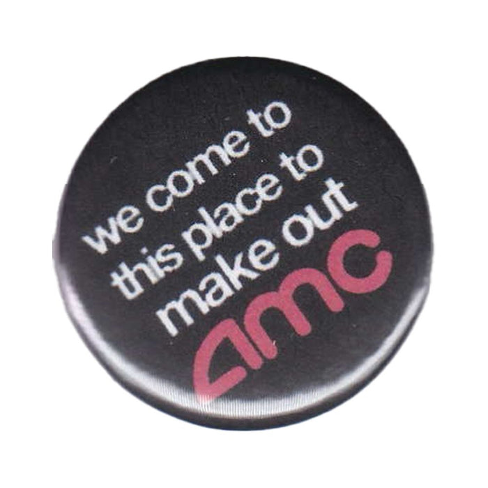 Pins
