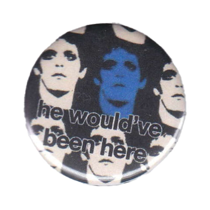 Pins