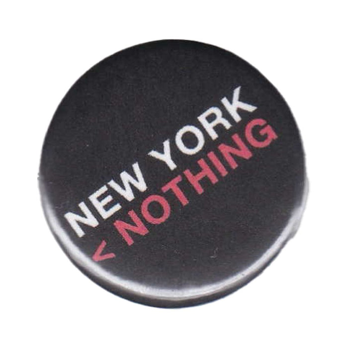Pins