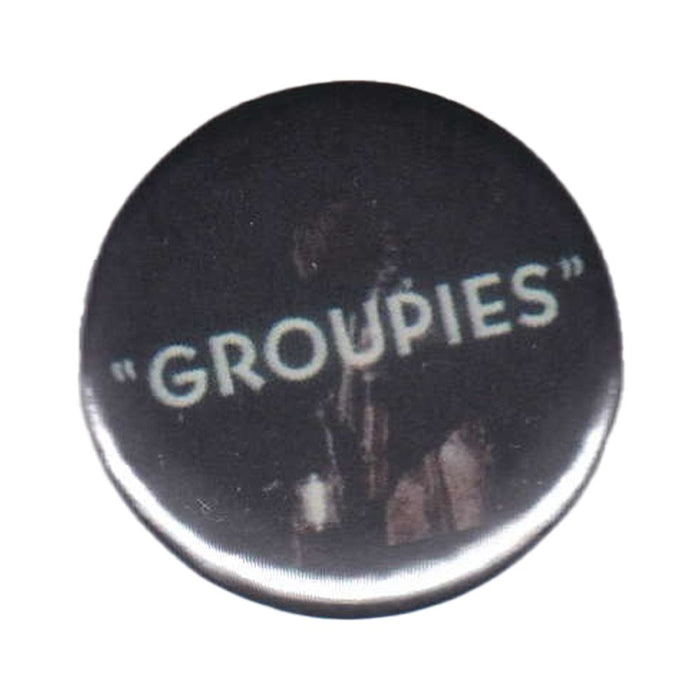 Pins