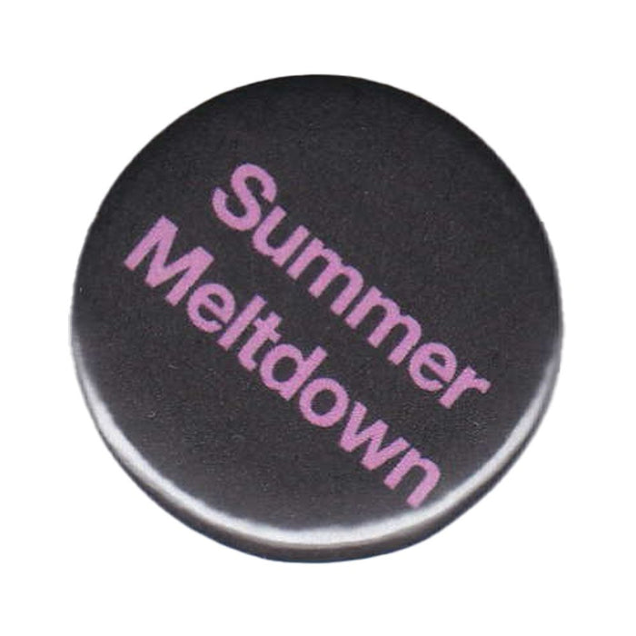 Pins