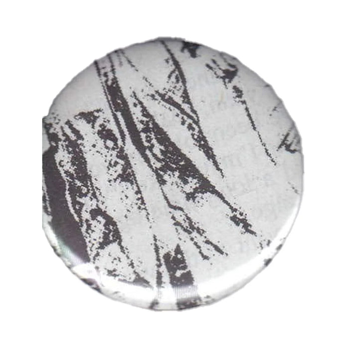 Pins