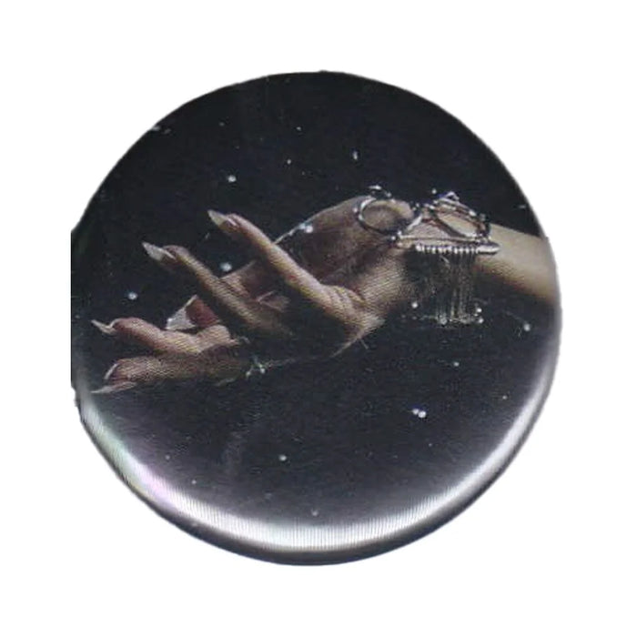 Pins