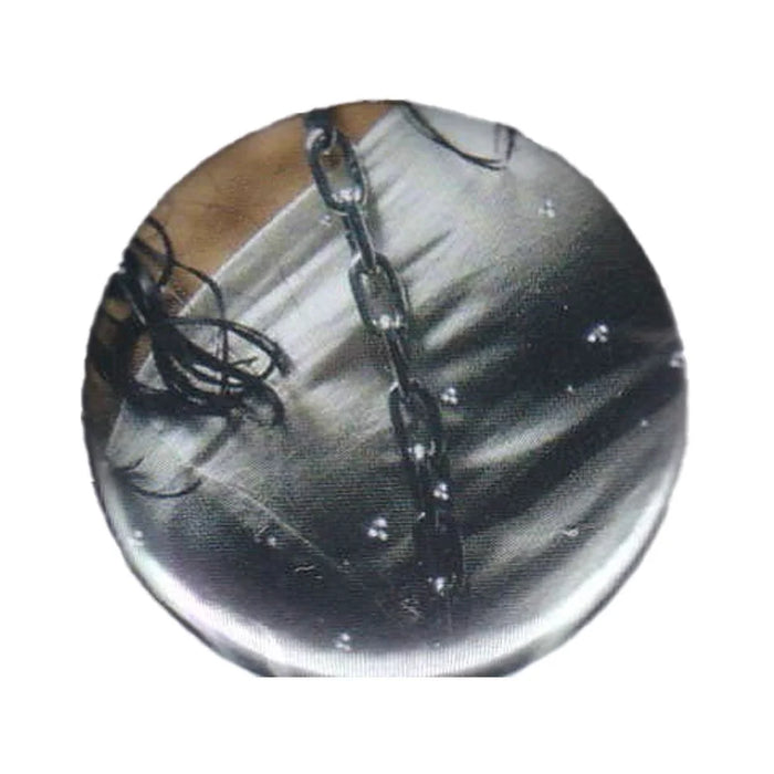 Pins