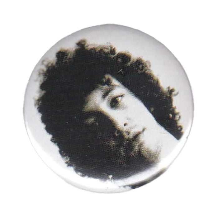 Pins
