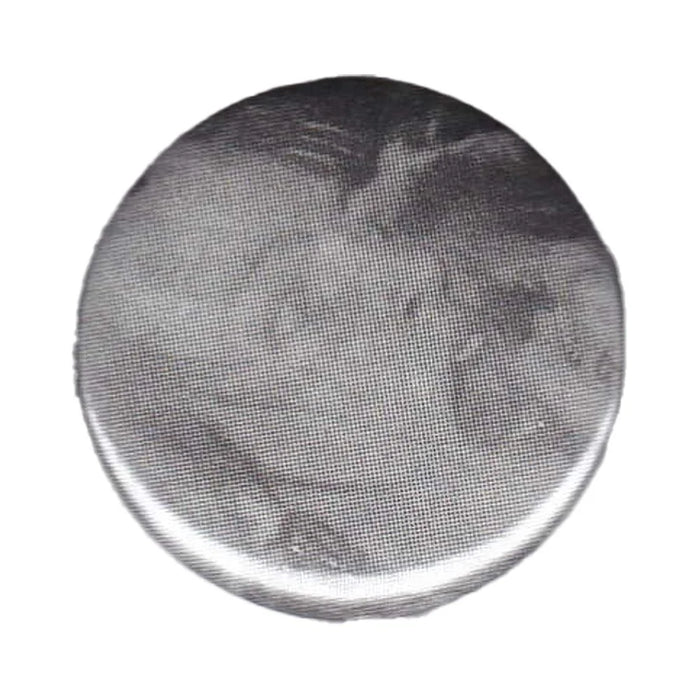Pins