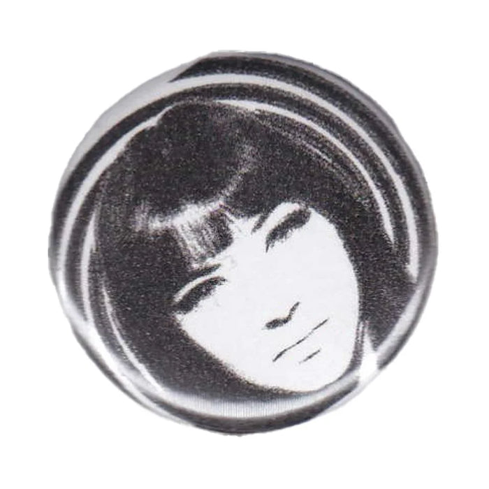 Pins