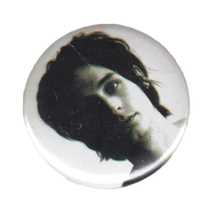 Pins