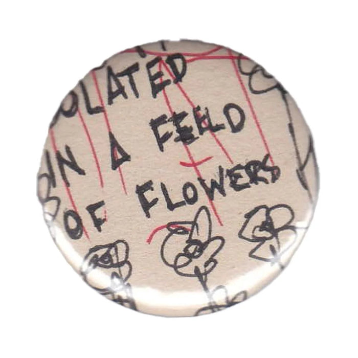 Pins