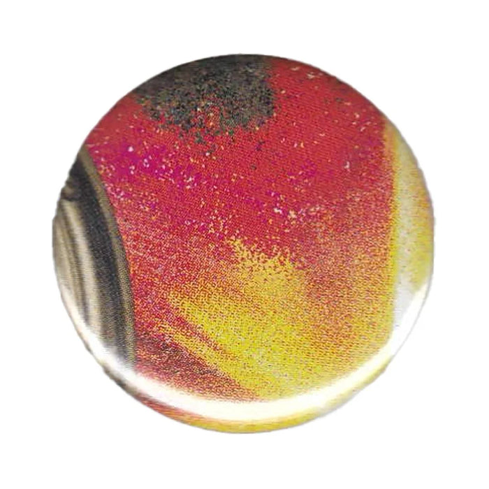 Pins
