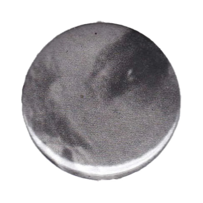 Pins