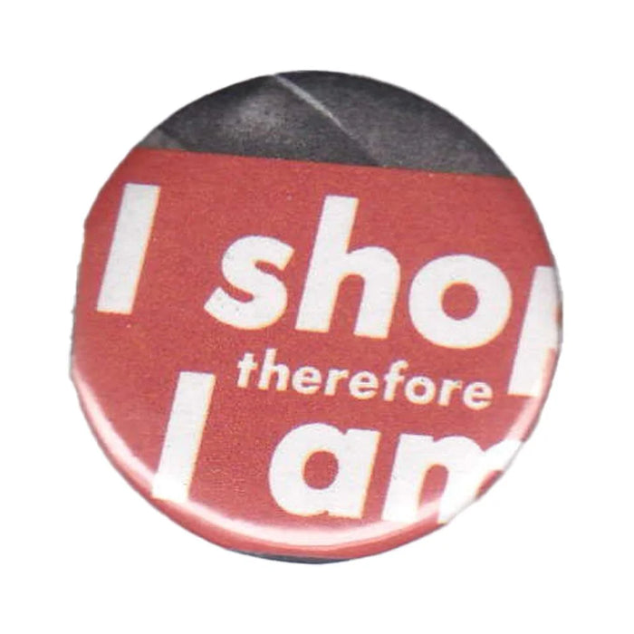 Pins