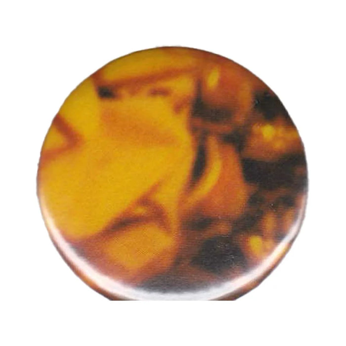 Pins