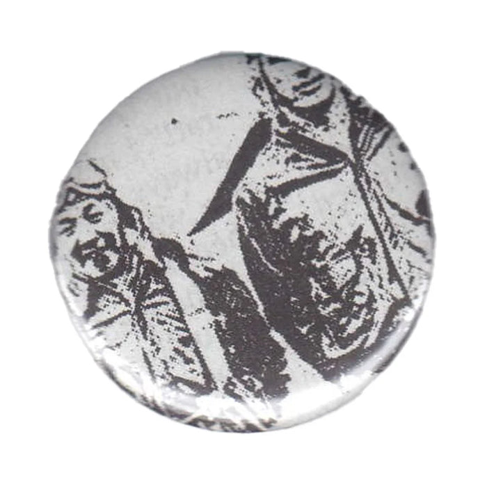 Pins