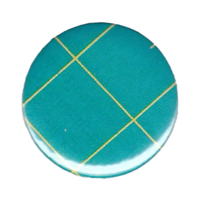 Pins