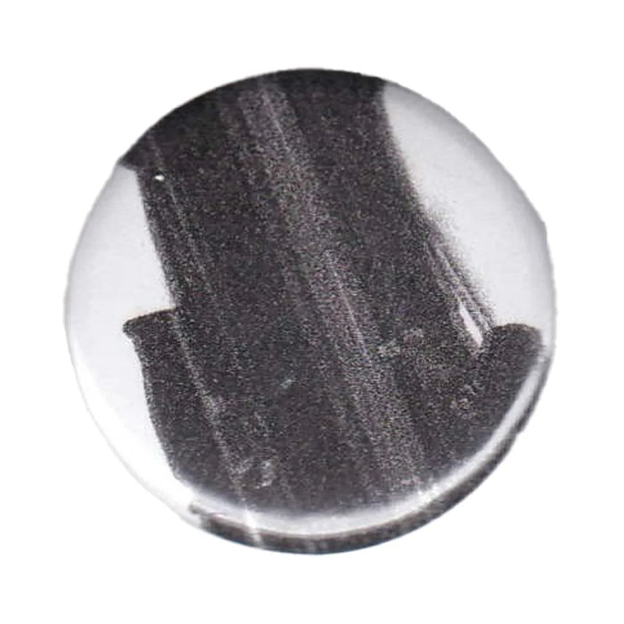 Pins
