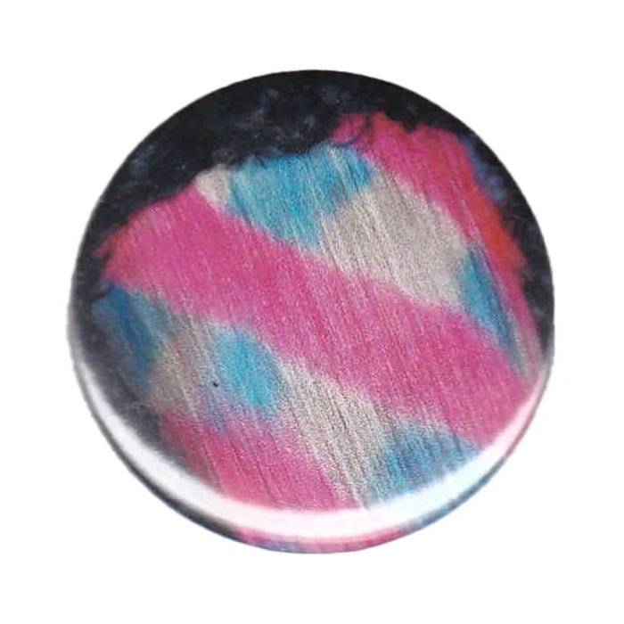 Pins
