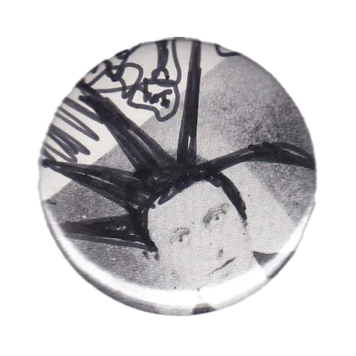 Pins