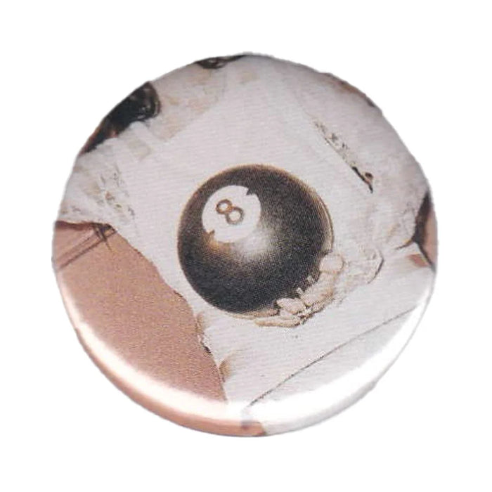 Pins