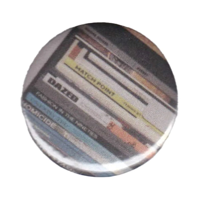 Pins