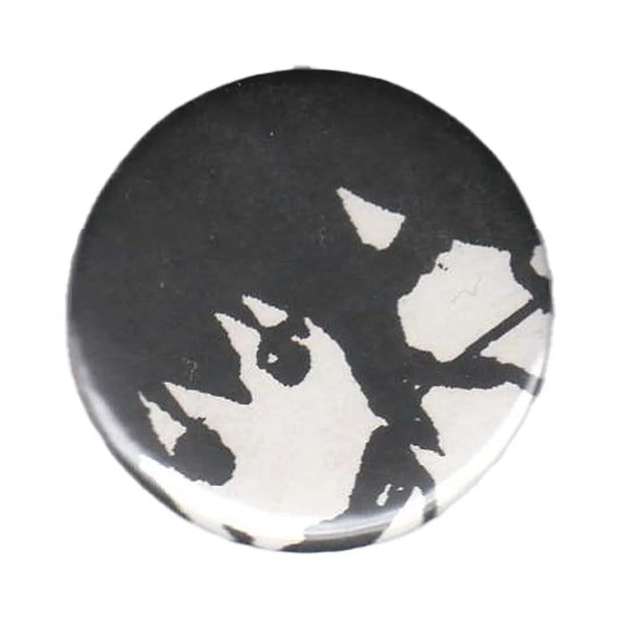 Pins