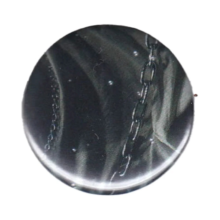 Pins
