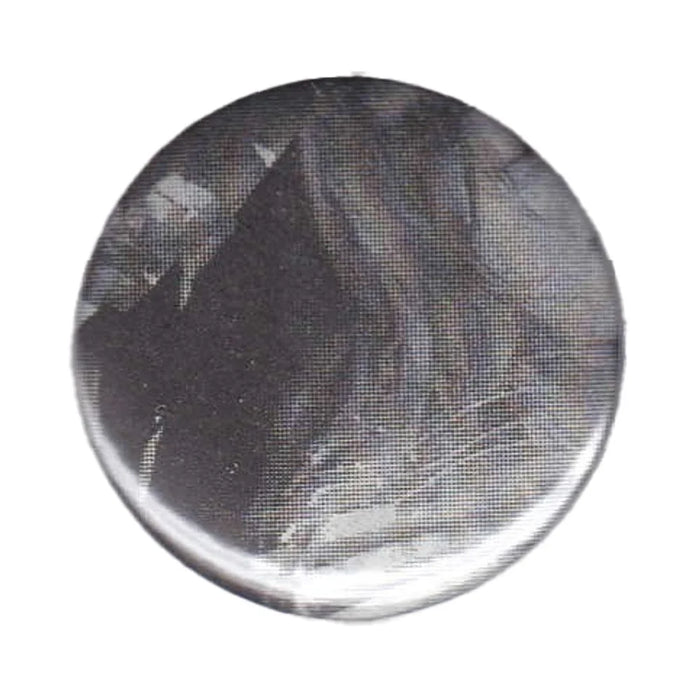 Pins