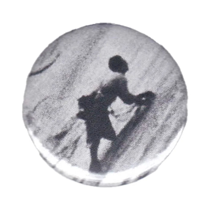 Pins