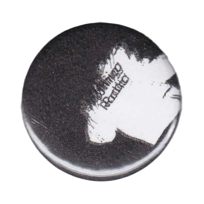 Pins