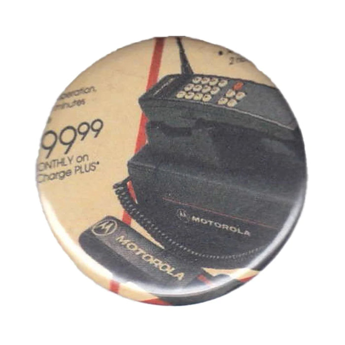 Pins