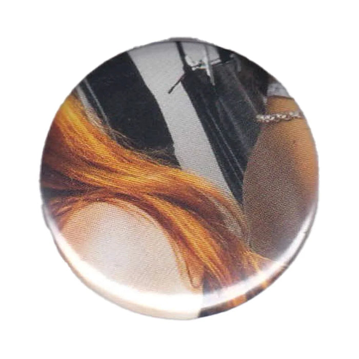 Pins