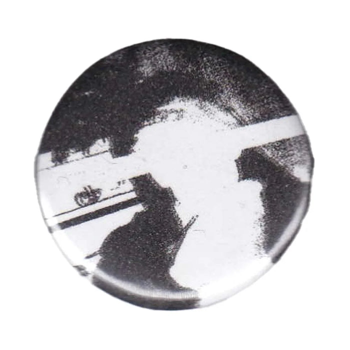 Pins