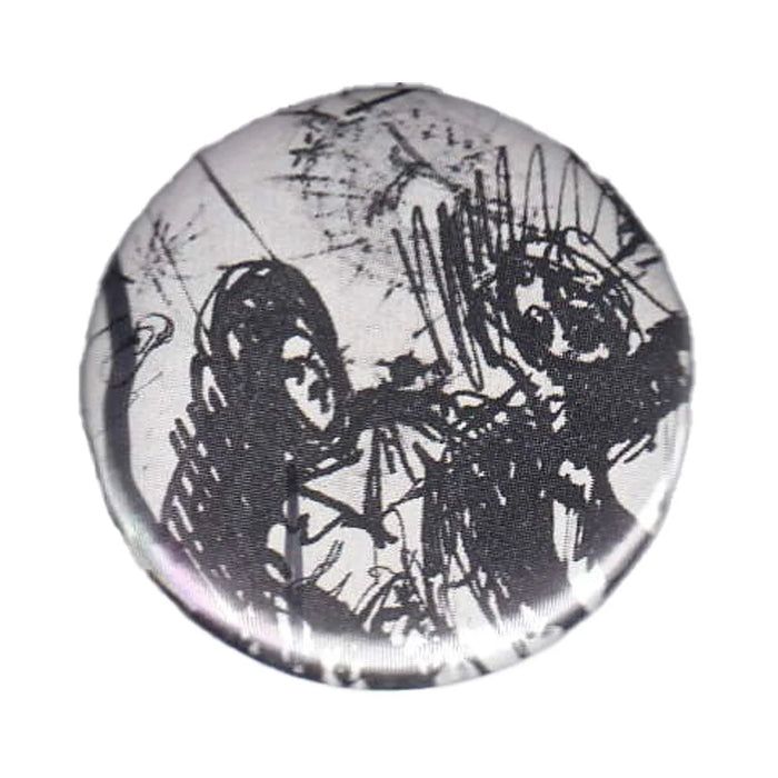Pins